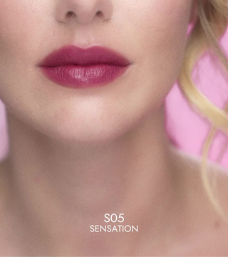 VIP Vipstick Satin – Rossetto Satinato