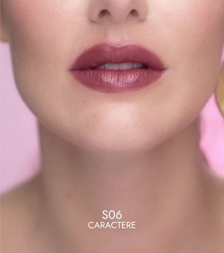 VIP Vipstick Satin – Rossetto Satinato