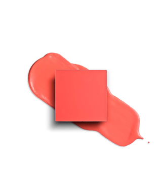 VIP My Face Refill Cheek and Lip Color Blush