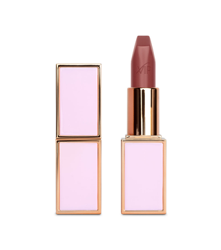 VIP Vipstick Matte Rossetto Matte