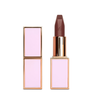 VIP Vipstick Matte Rossetto Matte