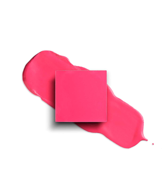 VIP My Face Refill Cheek and Lip Color Blush