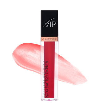 VIP Lip Gloss – Supreme Volume Gloss