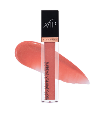 VIP Lip Gloss – Supreme Volume Gloss