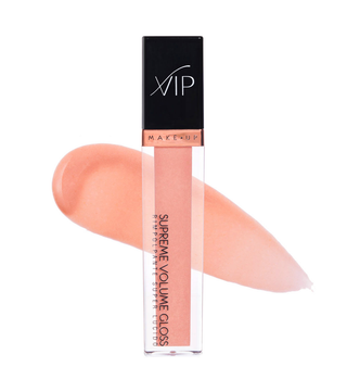 VIP Lip Gloss – Supreme Volume Gloss