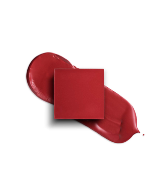 VIP My Face Refill Cheek and Lip Color Blush