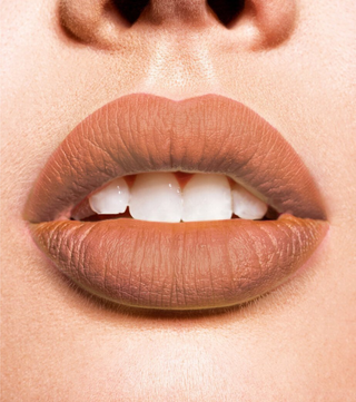 VIP Perfect Lip Contour Matita Labbra