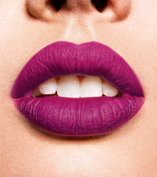 VIP Perfect Lip Contour Matita Labbra