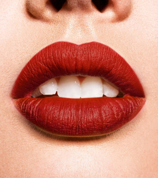 VIP Perfect Lip Contour Matita Labbra