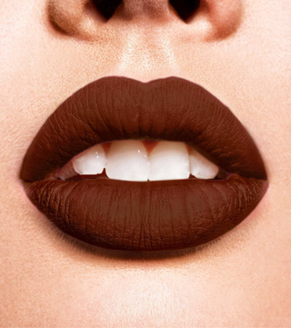 VIP Perfect Lip Contour Matita Labbra