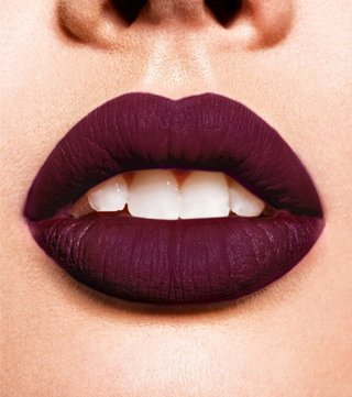 VIP Perfect Lip Contour Matita Labbra