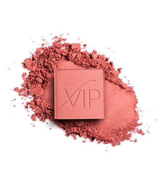 VIP My Face Refill Blush Powder