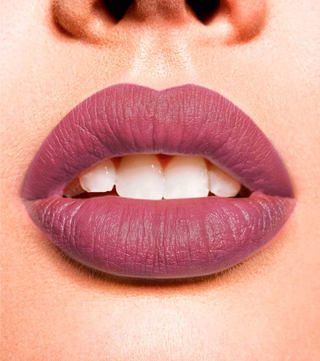 VIP Rossetti Velvet Matte Lipcolor