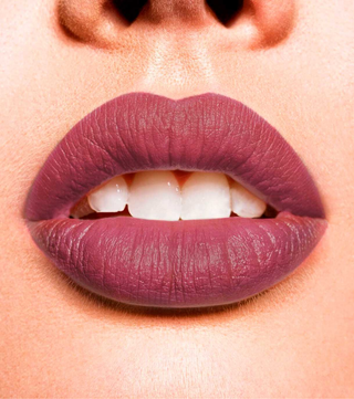 VIP Rossetti Velvet Matte Lipcolor