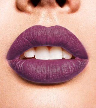 VIP Rossetti Velvet Matte Lipcolor