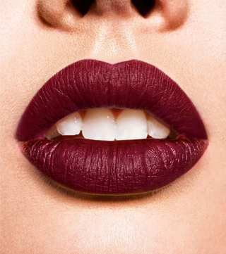 VIP Rossetti Velvet Matte Lipcolor