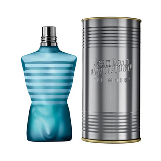 Jean Paul Gaultier Le Male Eau de Toilette