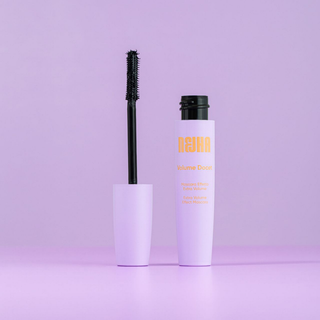Nejha Mascara Volume Docet