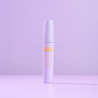 Nejha Mascara Volume Docet