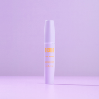 Nejha Mascara Lash Mantra