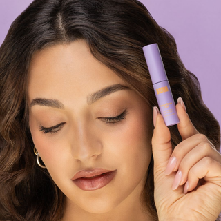 Nejha Gel Fissante Sopracciglia Fatal Brow Gel