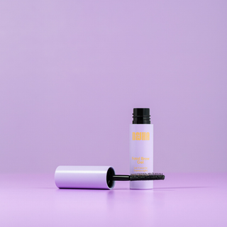 Nejha Gel Fissante Sopracciglia Fatal Brow Gel