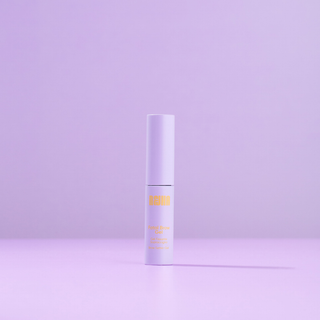 Nejha Gel Fissante Sopracciglia Fatal Brow Gel