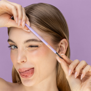 Nejha Mina Sopracciglia Fatal Brow Pencil