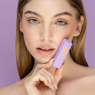 Nejha Rossetto Cremoso Idratante Luminoso Lip-Ossession