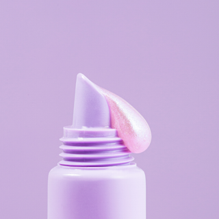 Nejha Lucidalabbra Volumizznte Plump Boss