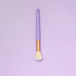 Nejha Blush & Highlighter Brush 03