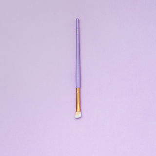 Nejha Concealer Brush 06