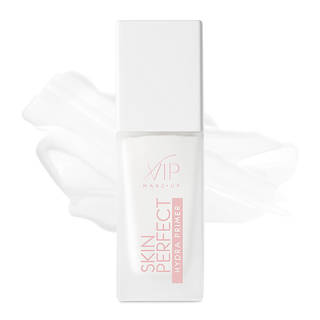 VIP Skin Perfect Hydra Primer