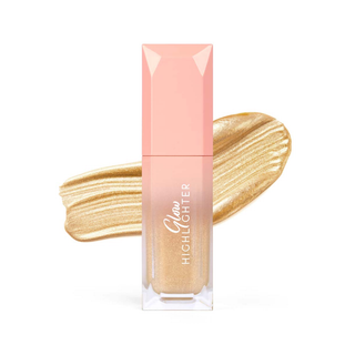 VIP Glow Highlighter Illuminante Viso