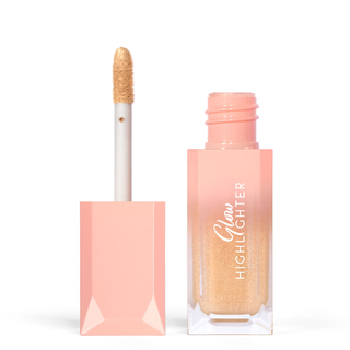 VIP Glow Highlighter Illuminante Viso