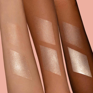 VIP Glow Highlighter Illuminante Viso