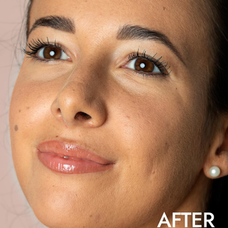 VIP Airbrush Setting Powder Polvere Libera