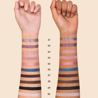VIP My Eyeshadow Refill System