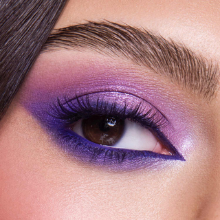 VIP Palette Occhi Dreamy Eye Ultra Pigmented