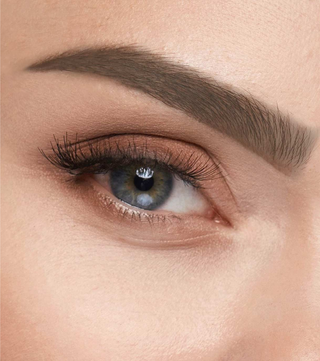 VIP Slim Brow Pencil Matita ideale per Sopracciglia