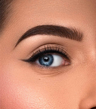 VIP Fine Brow Line – Matita sopracciglia