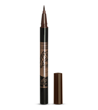 VIP Absolute Eyeliner Water Resistant 24h