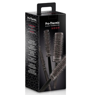 Xanitalia Kit Pro-Thermic Black Tourmaline