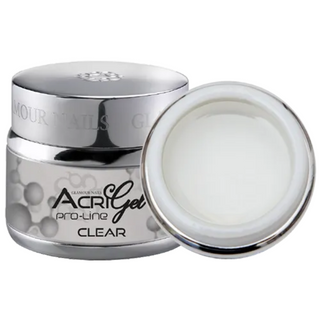 Gel Acrigel Clear