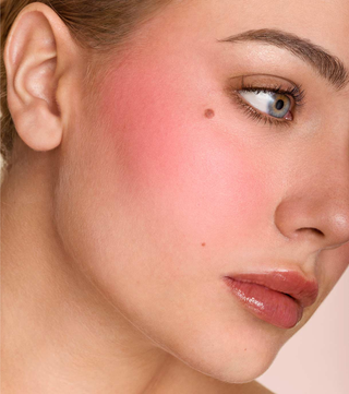 VIP My Face Refill Blush Powder