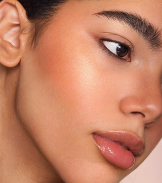 VIP My Face Refill Glow Highlighter