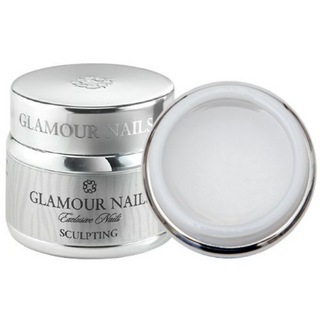 Gel Sculpting Gel