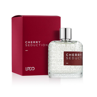 LPDO Cherry Seduction