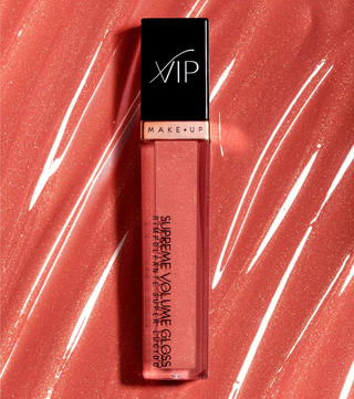 VIP Lip Gloss – Supreme Volume Gloss