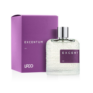 LPDO Excentum